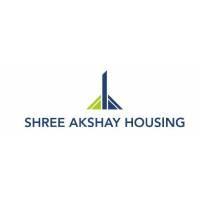 Developer for Shree Krushna Tower:Shree Akshay Housing