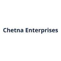 Developer for Chetna The Autograph:Chetna Enterprises