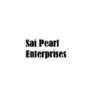 Developer for Shree Sai Pearl:Sai Pearl Enterprises