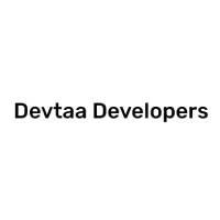 Developer for Devtaa Vijay:Devtaa Developers