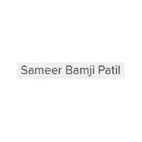 Developer for Jai Mata Di Residency:Sameer Bamji Patil