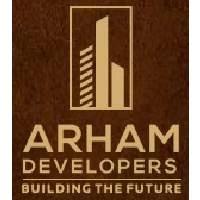 Developer for Arham Satyam Valencia:Arham Developers