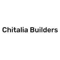 Developer for Chitalia Jaykant Bliss:Chitalia Builders