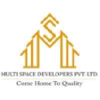 Developer for Gaurav Galaxy:Multi Space Developers