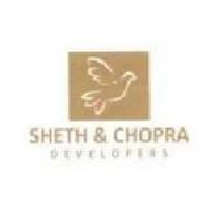 Developer for Sheth And Chopra Shanti Life Spaces:Sheth and Chopra Developers