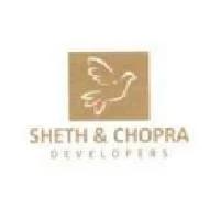 Sheth And Chopra Shanti Life Spaces