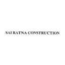 Sairatna Morya Residency