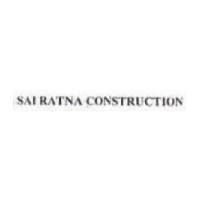 Sairatna Morya Residency