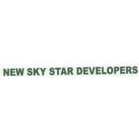 Developer for Sky Tower:New Sky Star Developers