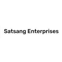 Developer for Satsang Sankalp Heritage:Satsang Enterprises