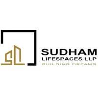 Developer for Sudham Shree Ram Heights:Sudham Lifespaces LLP