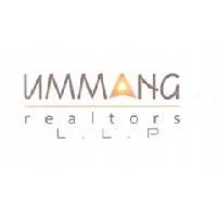 Developer for Ummang Pahhal Avenue:Ummang Realtors LLP