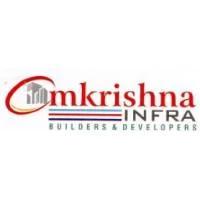 Developer for Om Krishna Heights:Om Krishna Infra