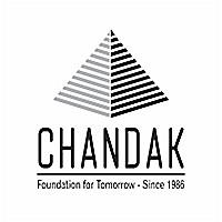 Chandak Highscape City