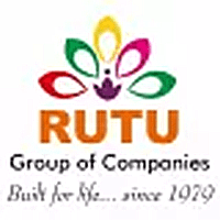 Developer for Rutu City Richmond:Rutu Developers