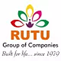 Rutu City Richmond