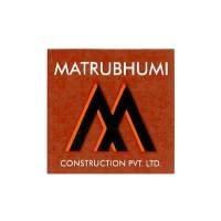 Developer for Matrubhumi The Grand Residences:Matrubhumi Construction