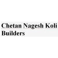 Developer for Sadguru Apartment:Chetan Nagesh Koli Builders