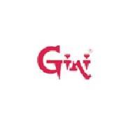 Developer for Gini Aria:Gini Constructions