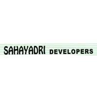 Developer for Sahyadri Trishla:Sahyadri Developers