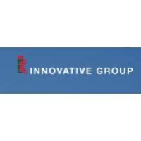 Developer for Innovative Galaxy:Innovative Group