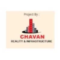Developer for Chavan Omkar Heights:Chavan Realty and Infrastructure