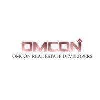 Developer for Omcon Om Aarish:Omcon Real Estate Developers