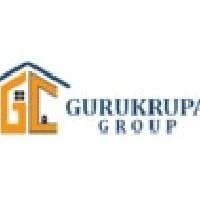 Developer for Gurukrupa One:Gurukrupa Group