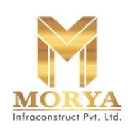 Developer for Morya Heights:Morya Infracontruct