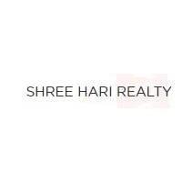 Developer for Dev Drashti Empire:Shri Hari Realty