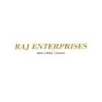 Developer for Raj Sai Bliss:Raj Enterprises