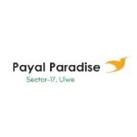 Developer for Payal Paradise:Payal Paradise