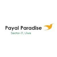 Payal Paradise