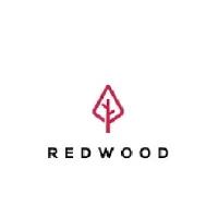 Developer for Redwood Landmark:Redwood Developers