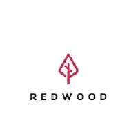 Developer for Redwood Paraj Garden:Redwood Developers