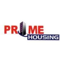 Developer for Prime Balaji Height:Prime Housing