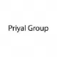 Developer for Priyal Govind Villa:Priyal Group