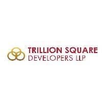 Developer for Trillion Radha Residency:Trillion Square Developers LLP