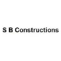 Developer for S B Sunny Homes:S B Construction