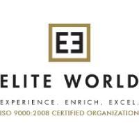 Developer for Elite Vivanta:Elite World
