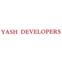 Developer for Yash Surashree:Yash Developers