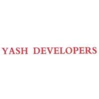 Developer for Yash Complex:Yash Developers