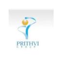 Prithvi Residency