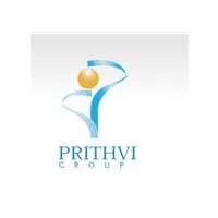 Developer for Prithvi Pride:Prithvi Group