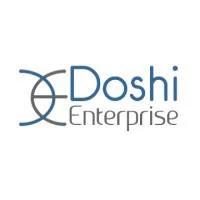 Developer for Doshi Diya Homes:Doshi Enterprise