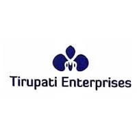 Developer for Tirupati Garden:Tirupati Enterprises