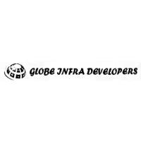 Developer for Globe Regency:Globe Infra Developers