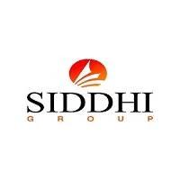 Developer for Siddhi Gloria:Siddhi Group