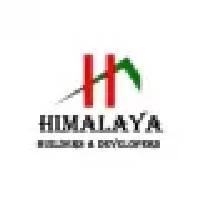 Developer for Himalaya Complex:Himalaya Builders & Developers