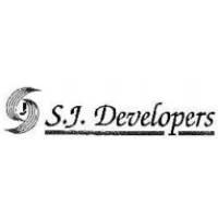 Developer for S J Shalom Arcade:S J Developers